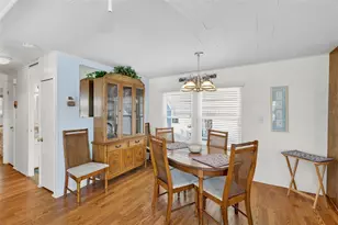 1812 Minnesota Ave, Bradenton, FL 34207 - Photo 5