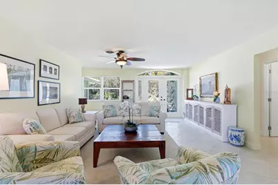 6421 Manasota Key Road, Englewood, FL 34223 - Photo 7