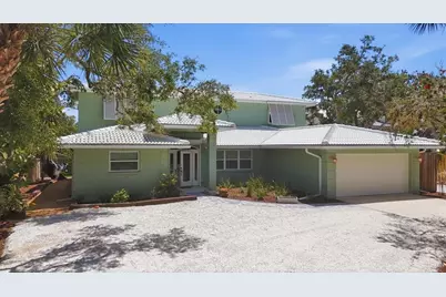 6421 Manasota Key Road, Englewood, FL 34223 - Photo 1