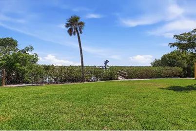 6421 Manasota Key Road, Englewood, FL 34223 - Photo 39