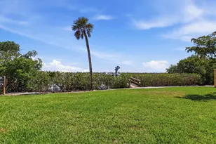 6421 Manasota Key Rd, Englewood, FL 34223 - Photo 39