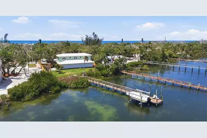 6421 Manasota Key Road, Englewood, FL 34223 - Photo 43
