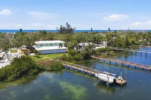 6421 Manasota Key Rd, Englewood, FL 34223 - Photo 43