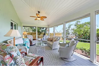 6421 Manasota Key Road, Englewood, FL 34223 - Photo 15