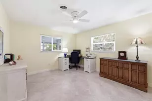6421 Manasota Key Rd, Englewood, FL 34223 - Photo 23