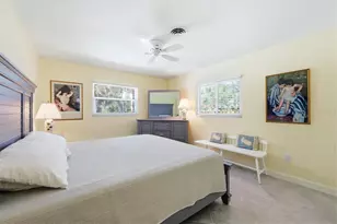 6421 Manasota Key Rd, Englewood, FL 34223 - Photo 27