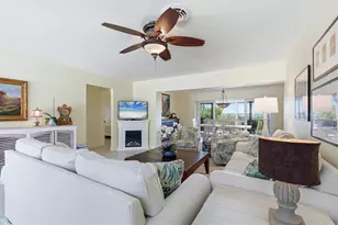 6421 Manasota Key Rd, Englewood, FL 34223 - Photo 11