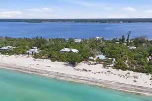 6421 Manasota Key Rd, Englewood, FL 34223 - Photo 51