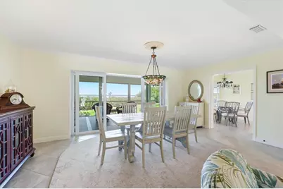 6421 Manasota Key Road, Englewood, FL 34223 - Photo 13