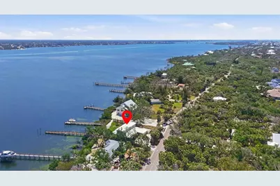 6421 Manasota Key Road, Englewood, FL 34223 - Photo 45