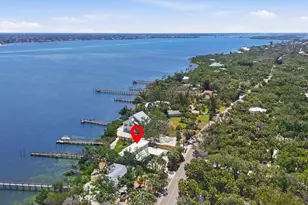 6421 Manasota Key Rd, Englewood, FL 34223 - Photo 45