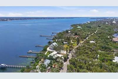 6421 Manasota Key Road, Englewood, FL 34223 - Photo 49