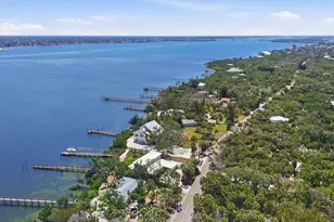 6421 Manasota Key Rd, Englewood, FL 34223 - Photo 49