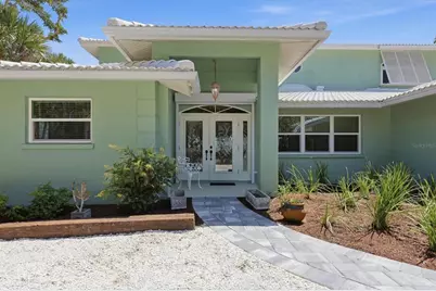 6421 Manasota Key Road, Englewood, FL 34223 - Photo 55