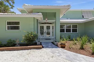 6421 Manasota Key Rd, Englewood, FL 34223 - Photo 55