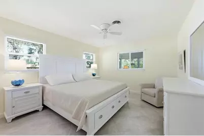 6421 Manasota Key Road, Englewood, FL 34223 - Photo 25