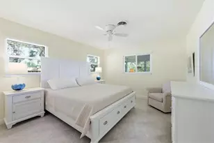 6421 Manasota Key Rd, Englewood, FL 34223 - Photo 25