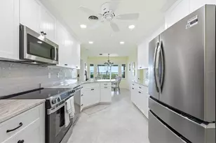 6421 Manasota Key Rd, Englewood, FL 34223 - Photo 21