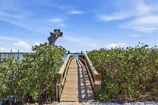 6421 Manasota Key Rd, Englewood, FL 34223 - Photo 41