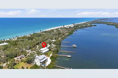 6421 Manasota Key Road, Englewood, FL 34223 - Photo 47