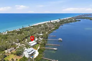 6421 Manasota Key Rd, Englewood, FL 34223 - Photo 47