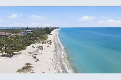 6421 Manasota Key Road, Englewood, FL 34223 - Photo 53
