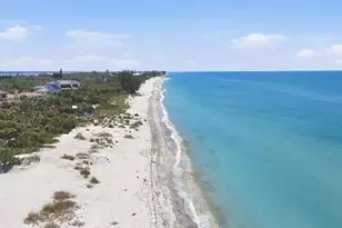 6421 Manasota Key Rd, Englewood, FL 34223 - Photo 53