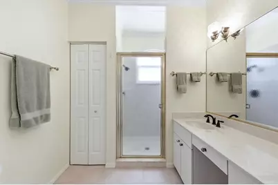 6421 Manasota Key Road, Englewood, FL 34223 - Photo 33