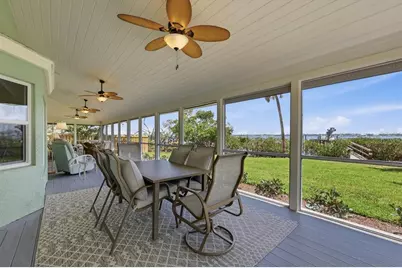 6421 Manasota Key Road, Englewood, FL 34223 - Photo 17