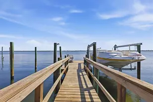 6421 Manasota Key Rd, Englewood, FL 34223 - Photo 3