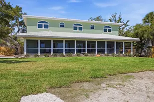 6421 Manasota Key Rd, Englewood, FL 34223 - Photo 37
