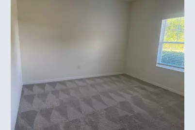 108 Boxwood Lane, Rotonda West, FL 33947 - Photo 13