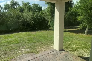 108 Boxwood Ln, Rotonda West, FL 33947 - Photo 19
