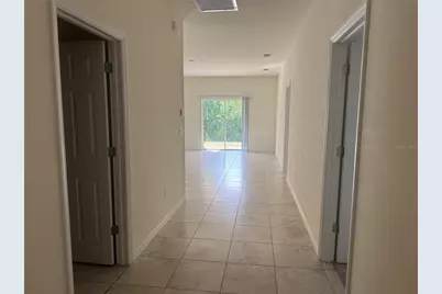 108 Boxwood Lane, Rotonda West, FL 33947 - Photo 3