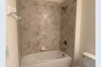 108 Boxwood Lane, Rotonda West, FL 33947 - Photo 15
