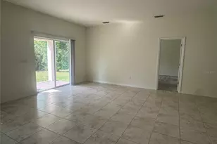 108 Boxwood Ln, Rotonda West, FL 33947 - Photo 7
