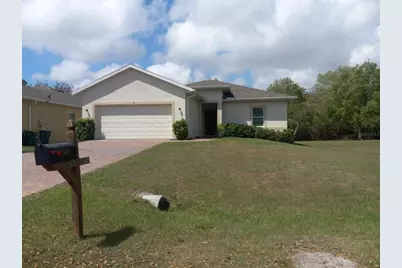 108 Boxwood Lane, Rotonda West, FL 33947 - Photo 1