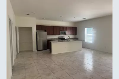 108 Boxwood Lane, Rotonda West, FL 33947 - Photo 5