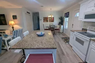 2100 Kings Hwy, Port Charlotte, FL 33980 - Photo 11