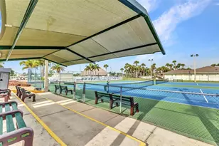 2100 Kings Hwy, Port Charlotte, FL 33980 - Photo 47