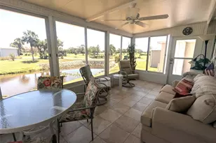 2100 Kings Hwy, Port Charlotte, FL 33980 - Photo 5