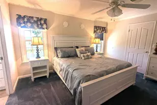 2100 Kings Hwy, Port Charlotte, FL 33980 - Photo 13