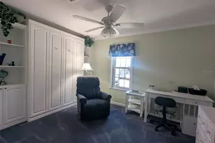 2100 Kings Hwy, Port Charlotte, FL 33980 - Photo 19
