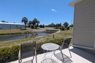 2100 Kings Hwy, Port Charlotte, FL 33980 - Photo 3