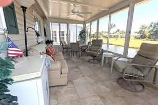 2100 Kings Hwy, Port Charlotte, FL 33980 - Photo 7