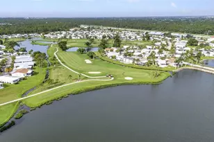 2100 Kings Hwy, Port Charlotte, FL 33980 - Photo 63