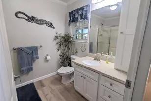 2100 Kings Hwy, Port Charlotte, FL 33980 - Photo 15