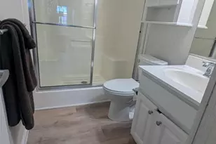 2100 Kings Hwy, Port Charlotte, FL 33980 - Photo 21
