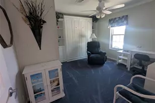 2100 Kings Hwy, Port Charlotte, FL 33980 - Photo 17