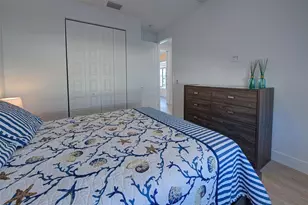 1082 Boundary Blvd, Rotonda West, FL 33947 - Photo 39